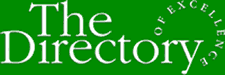 directory of excellence